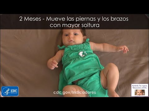 Bebé hiperactivo en la noche: mueve brazos y piernas inquietamente antes de dormir