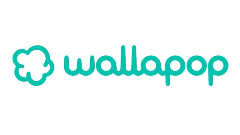 Wallapop nombra a nuevo Director Ejecutivo: ¡Conoce al líder detrás del éxito!