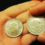 Descubre las monedas de 1 euro de Portugal que pueden valer una fortuna
